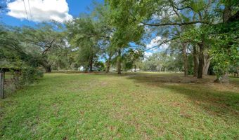 12860 NE 36TH Ave, Anthony, FL 32617