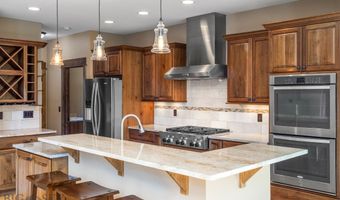 2014 Commonwealth St, Bozeman, MT 59718