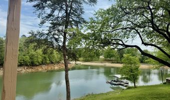886 Tate Road Rd, Bean Station, TN 37708