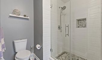 12003 MANCHESTER Way, Bowie, MD 20720