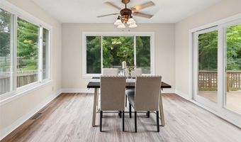 1605 Langdon St, Alton, IL 62002