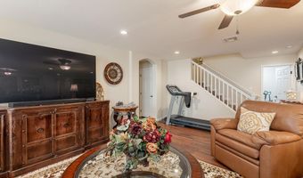 4345 S CROSSCREEK Dr, Chandler, AZ 85249