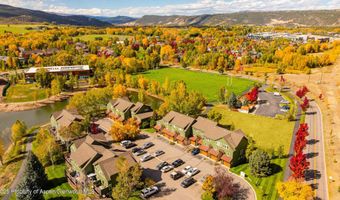 104 Lakeside Ct, Basalt, CO 81621