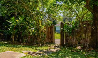 590 Kaiapa Pl, Haiku, HI 96708