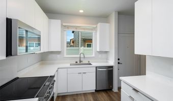 91-1641 Honouliuli St 38, Ewa Beach, HI 96706