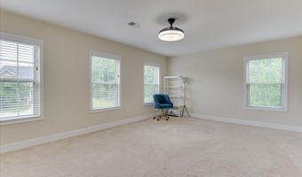 214 Pegonia Ln, Blythewood, SC 29016