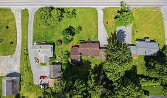 2994 VT Route 7A, Arlington, VT 05250