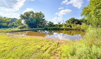 17810 Harreld Rd, Beggs, OK 74421