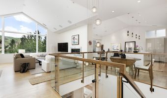 751 Promontory Ln, Basalt, CO 81621