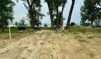 47271 Sandy Beach Rd, Browns Valley, SD 56219