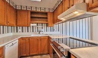 18005 SW MONTE VERDI Blvd, Beaverton, OR 97007