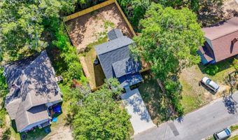 101 Poplar Ave, Belton, SC 29627