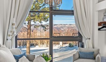2700 Juniper Hill Rd, Aspen, CO 81611