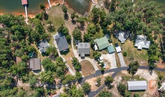 1128 Whitstone Rd, Lincolnton, GA 30817