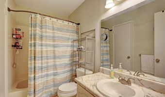 73 Barnegat Blvd S, Barnegat, NJ 08005