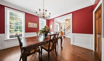 312 Columbia Club Dr E, Blythewood, SC 29016