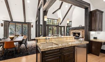 1430 Silver King Dr, Aspen, CO 81611