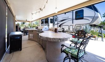 45525 Highway 79 Site 468, Aguanga, CA 92536