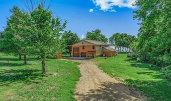 31208 County Road 10, Ashby, MN 56309