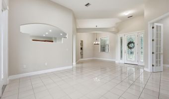 13525 PALM Dr, Astatula, FL 34705