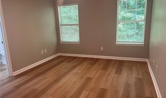 2896 Vining Ridge Ter, Decatur, GA 30034