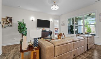 3528 Olive Glen Dr, Apex, NC 27502