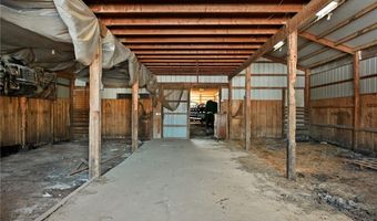 4353 NW State Route FF N/A, Adrian, MO 64720