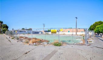 2416 E Alondra Blvd, Compton, CA 90221