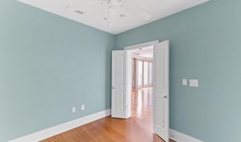 6832 Main St Unit 217, Wilmington, NC 28405
