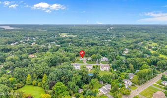 3238 Ridgewood Rd, Allenwood, NJ 08720