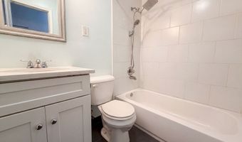 6503 Jackie Ln, Austell, GA 30106