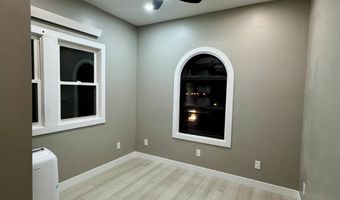 1103 Cheyenne, Alliance, NE 69301