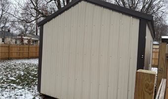 2407 NESMITH LAKE Blvd, Akron, OH 44314