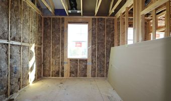 3118 Cathedral Comb Dr, Apex, NC 27502