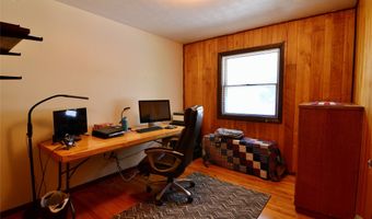 2320 Hayden Ave, Altoona, WI 54720