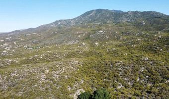 636 Mountain Center 35-0002, Mountain Center, CA 92561