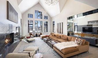 47 Woodviolet, Avon, CO 81620