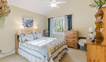 365 Morris Dr, Americus, GA 31719