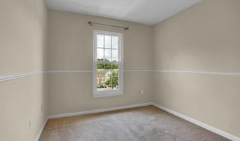 3107 ASHTON Ct, Abingdon, MD 21009