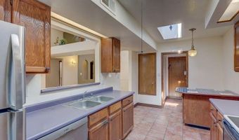 7304 Prenda De Plata NW, Albuquerque, NM 87120