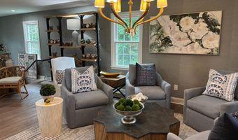 2 ANNAPOLIS St, Annapolis, MD 21401
