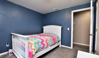 23 Kingsbridge, Avon, CT 06001