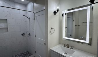 630 Graham St, Albemarle, NC 28001