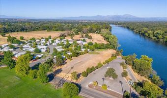 Rupert Rd, Anderson, CA 96007