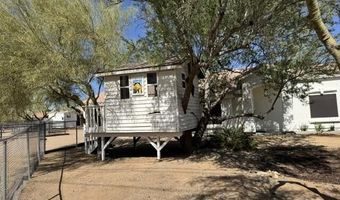 6610 E DIXILETA Dr, Cave Creek, AZ 85331