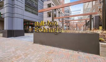 3515 WASHINGTON Blvd 515, Arlington, VA 22201