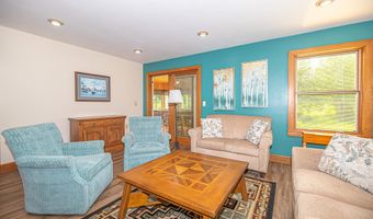 310 South Rd, Belmont, NH 03220