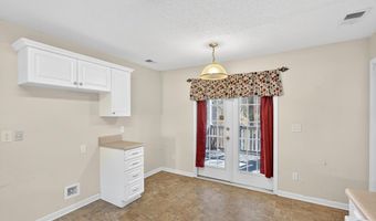 353 Marble Ln, Boiling Springs, SC 29316