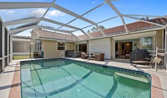 1406 SURFBIRD Ct, Punta Gorda, FL 33950