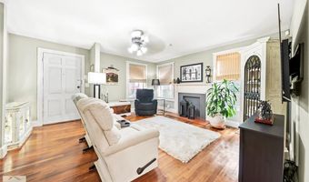 140 E Rutherford St, Shreveport, LA 71104
